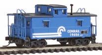 40' Single-Door N Boxcar Micro Trains Line 489-2000876 With Load, C&O #18719 (black, Progress Logo) Reg. Price: $21.30 Sale: $18.