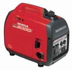 999 99 369 99 2-Stage/80 Gallon Cast Iron Air Compressor Heavy-duty, 5.0 HP motor operates on 240-volts.