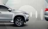 That s what Pajero Sport It maintains the braking force for two the engine output, so driving wheels are to the appropriate wheels to keep you on VRX gives you, using 4 cameras and combining seconds