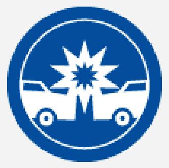 Guarantee Coverage: 07/10/2015-07/10/2016 CARFAX Vehicle Description: 2005 FERRARI 612 SCAGLIETTI VIN: ZFFAA54A450140840 Body Style: COUPE Driveline: REAR WHEEL DRIVE
