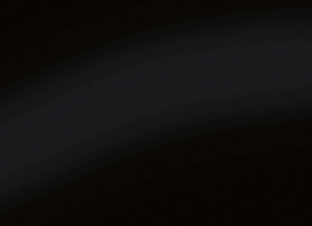 Color and Trim PAINTWORK, METALLIC UPHOLSTERY Obsidian Black Majestic Black Steel Grey Palladium Silver Black Ash Iridium Silver Capri Blue Alpine Rain Diamond White 18 Almond Beige PAINTWORK,