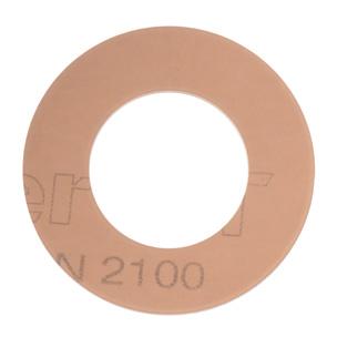 04 ERIKS GASKET TECHNOLOGY ERIKS is more than capable of meeting your exacting requirements A summary of our gasket product range is provided.