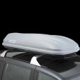 From snow chains to surfboard attachments; roof boxes to cycle carriers, our touring