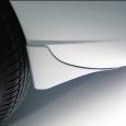 Protection Peugeot protection accessories are designed to keep