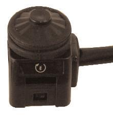 05-09 Starter Switch for Suzuki 46-50850 Replaces oem: 37310-29FOO Fits: