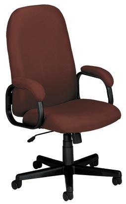 All have tilt/lock swivel mechanisms with instant seat height adjustment and tension control.