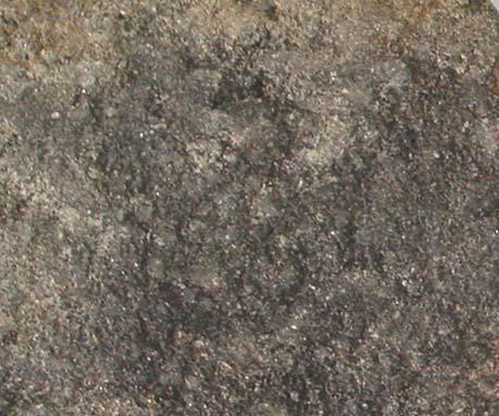 thin layers composed of gap graded asphalt
