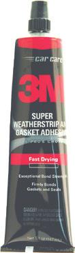 Adhesives 64-52344 64-52322 64-52327 64-51262 64-51308 enetrating Oil Super product, we use it in our shop. 64-52322 11 Oz. Spray Can 5.95 ea. White ithium Grease Water resistant.