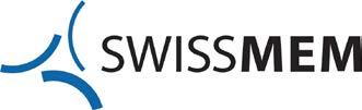 ch Swissmem unites around 1000 companies active in the mechanical and electrical engineering industries (MEM) and represents the business, social