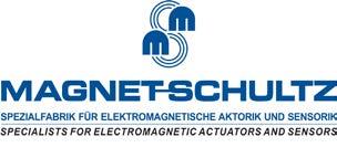 > M MAGNET-SCHULTZ GmbH & Co. KG Allgäuer Str. 30 87700 Memmingen Phone: +49 8331 104 0 Fax: +49 8331 104 333 E-Mail: info@magnet-schultz.de Web: www.magnet-schultz.com Mahr Metering Systems GmbH Carl-Mahr-Str.