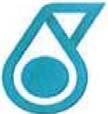 PETRONAS 1.0 INTRODUCTION PETRONAS CHEMICALS GROUP BERHAD (459830 K) RELATED PARTY TRANSACTION Pursuant to Paragraph 10.