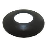 03-4907 Tip Toe, Replacement Gasket, 404036 Rubber.