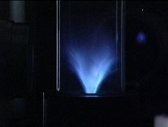 Well-known and used technique in gas turbines, household heating