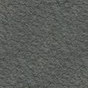 Slate 70x20" MBSR70X20-C Slate Hearth 70X20X5/8 (must be ordered in multiples of 25) HTI 1 $ 219 14 Y 21 Y N Tan Brown Granite Tan Brown Granite (Set 1) MBTBMS1 Tan Brown Granite, Set 1 (must order