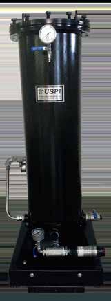 42 us petrolon filtration systems Inline Filtration for Large Reservoirs Our 98 series will provide filtration in any application and serves reservoirs larger than 300 gallons Inline Filtration for