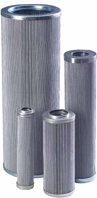 136 other USPI Filter Elements us petrolon filters USPI Separator Elements OEM quality at substantially lower cost All metal frame (core & end caps) Specialized sealing 30% more media than most
