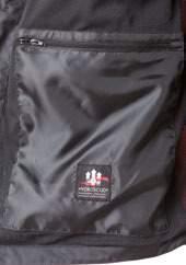 storage sack 9 sizes XXS /4XL Rain trousers Lightweight Polyamide outer,