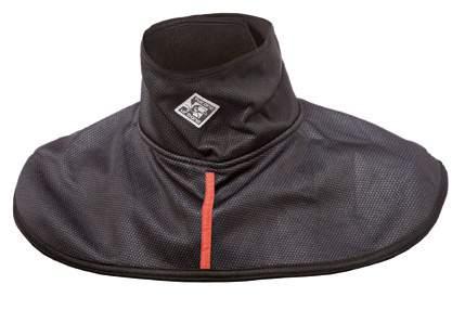 WB BIB 710WB WB NECK WARMER 719WB One-size Windbreaker / fleece 100% protection against wind, cold and rain