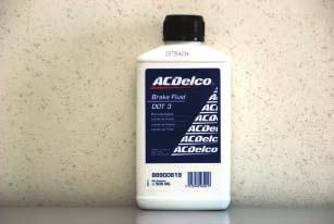 Easily miscible with gasoline this oil has a very high libricant power and high thermal stability This oil is applicable for all air cooled 2-stroke gasoline engines with a dilution content of 2% (1
