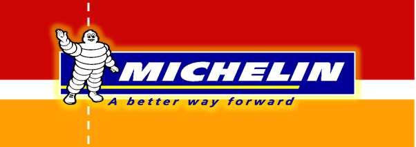 MICHELIN Best TCO: mileage, fuel efficiency, uptime, brand equity Leading position in Premium segment Out-of-Pocket CPK