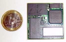 Sensors and Computation Key Exploit - Micro-sensors and microcomputational components (currently under
