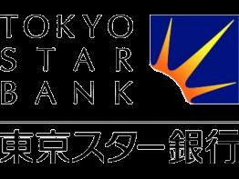 Being optimistic about the prospect of Thailand s economy and having advantage of owning Tokyo Star Bank ( TSB ), CTBC is confident in assisting LHFG to secure Taiwanese and