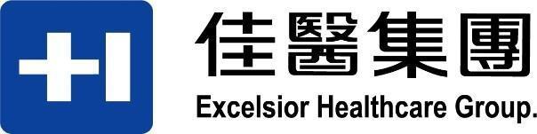 With more than 20 years of experience and expertise in dialysis services and long-term care, Excelsior
