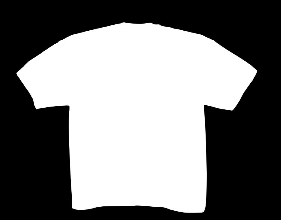 (Med) Lunati Cams T-Shirt (Large) Lunati Cams T-Shirt (XL) Lunati Cams T-Shirt (XXL) Lunati Cams T-Shirt (XXXL) Lunati Cams
