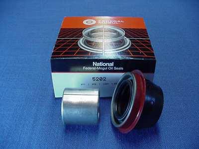 1 Carbon Kevlar Clutch Kit, 26-Spline Disc