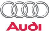 Audi TT & TTS Coupé and