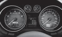 0T FSI manual 6 speed manual 147 / 5100 6000 280 / 1800 5000 425 500.00 2.0T FSI S tronic 6 speed S tronic 147 / 5100 6000 280 / 1800 5000 441 500.00 3.