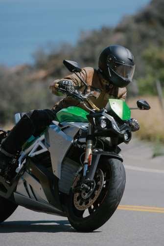 Value Plan Energica is working on a plan to warrantee the value of 2 years used Energica motorcycles.