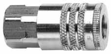 arb* rass 1/4 53 1/4-18 NPT 1.83 0.75 0.90 1/4 53 3/8-18 NPT 1.95 0.81 0.94 Male Pipe rass I.. 1/4 50-03P 1/4 2.32 0.75 0.90 1/4 50-05P 3/8 2.47 0.75 0.90 * Push-Lok hose barbs are designed for use with push-lok hose and do not require clamps.