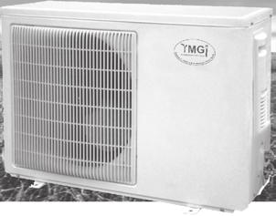 Heater) This prduct is designed and manufactured free frm defects in material and wrkmanship