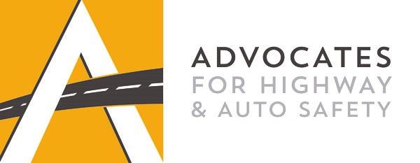 ACKNOWLEDGEMENTS Advocates would like to recognize the dedication and commitment of our Board of Directors.