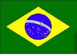 office opened / Brasil legal entity