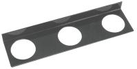 781" hole, grommet part number TL10700, TL10702, and TL10708 and grommet requiring 3" hole, part number TL10704