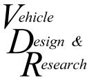 Vehicle Design and Research Pty Limited Australian Business No. 63 003 980 809 mpaineattpg.com.