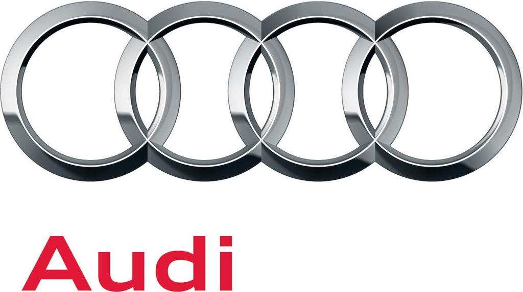 Audi Order Guide - Clr and Trim 2013 S8 MODEL EXTERIOR AND INTERIOR COLOR Clr and Trim Interir Uphlstery Audi Design Selectin CODE (FZ) Nugat Brwn (RZ) Lunar Silver (KX) Velvet Beige (KL) (Requires