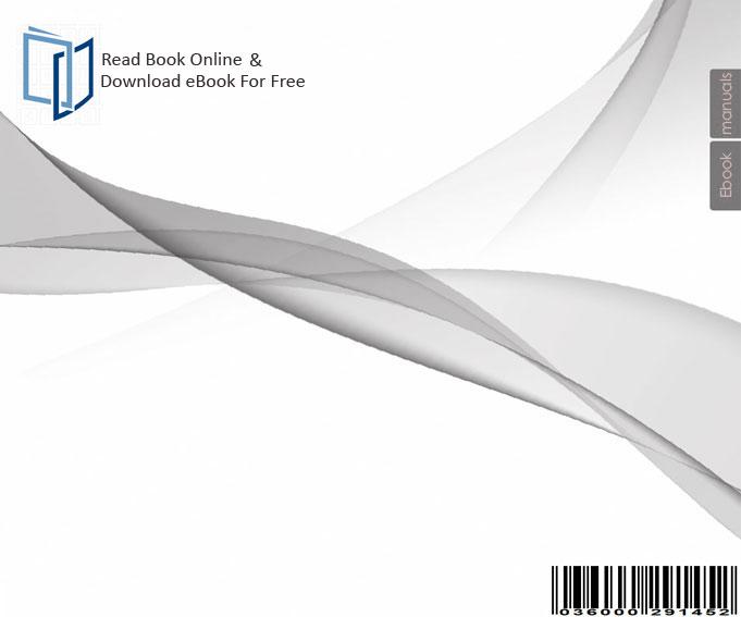 2003 Intruder Volusia 800 Free PDF ebook Download: 2003 Intruder Volusia 800 Download or Read Online ebook 2003 suzuki intruder volusia 800 repair manual in PDF Format From The Best User Guide