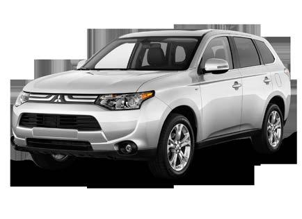 INSTALL GUIDE 04-06 Mitsubishi Outlander STD key AT DOCUMENT NUMBER REVISI DATE 06050 FIRMWARE ADS-HCX(RSA)-MI-[ADS-HCX] HARDWARE ADS-HCX ESSORIES ADS-USB (OPTIAL) ADS-WLM-AN/ADS-WLM-AP (OPTIAL) DRE