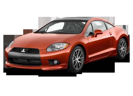 INSTALL GUIDE 006-0 Mitsubishi Eclipse STD key AT DOCUMENT NUMBER REVISI DATE 06050 FIRMWARE ADS-HCX(RSA)-MI-[ADS-HCX] HARDWARE ADS-HCX ESSORIES ADS-USB (OPTIAL) ADS-WLM-AN/ADS-WLM-AP (OPTIAL) DRE