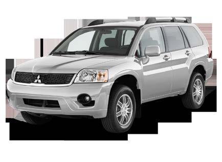 INSTALL GUIDE 007-0 Mitsubishi Endeavor STD key AT DOCUMENT NUMBER REVISI DATE 06050 FIRMWARE ADS-HCX(RSA)-MI-[ADS-HCX] HARDWARE ADS-HCX ESSORIES ADS-USB (OPTIAL) ADS-WLM-AN/ADS-WLM-AP (OPTIAL) DRE