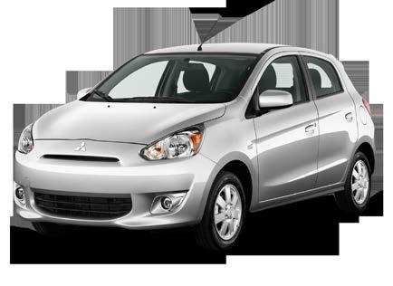INSTALL GUIDE 04-05 Mitsubishi Mirage STD key AT DOCUMENT NUMBER REVISI DATE 06050 FIRMWARE ADS-HCX(RSA)-MI-[ADS-HCX] HARDWARE ADS-HCX ESSORIES ADS-USB (OPTIAL) ADS-WLM-AN/ADS-WLM-AP (OPTIAL) DRE