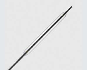 Cook Medical Balloons 31 Advance ATB PTA Dilatation Catheter Used for percutaneous transluminal angioplasty (PTA) of lesions in peripheral arteries including iliac, renal, popliteal, infrapopliteal,