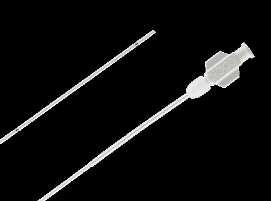 Cook Medical Catheters - Infusion 61 Rothbarth Uni-Flo Infusion Catheter CATHETERS Fr Accepts Wire Guide Sideports Infusion Segment G08216 N5.0-35-100-P-16S-0-RIS-8.0 5.0.035 100 16 8 G08218 N5.