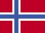 Norway SEV (Faroe Islands),