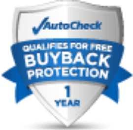 1 of 6 3/19/2014 10:27 AM Your AutoCheck Vehicle History Report 1999 Ford F350 Dual Rear Wheels Report Run Date: 2014-03-19 11:27:10.