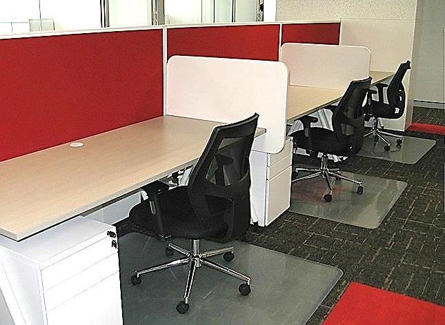 Office Fitout Office Fitouts & Layouts Call our Office Fitout Team on 1300 784 814 or email