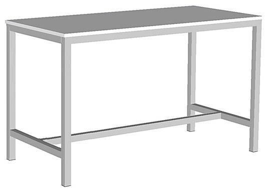 00 To suit round tables - $949.00 > Metal construction.